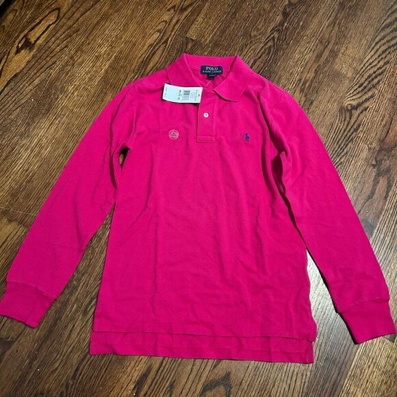 New Polo  - Picture 1 of 5
